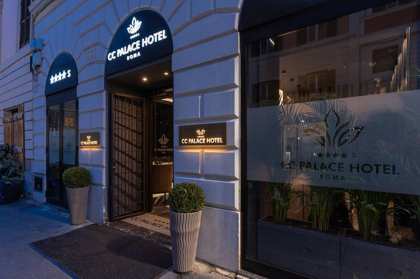 CC-Palace-Hotel-General-view-4