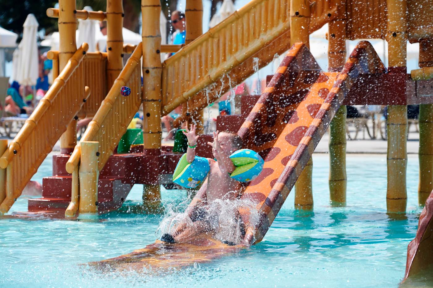 Louis-Phaethon-Beach-Pool-10