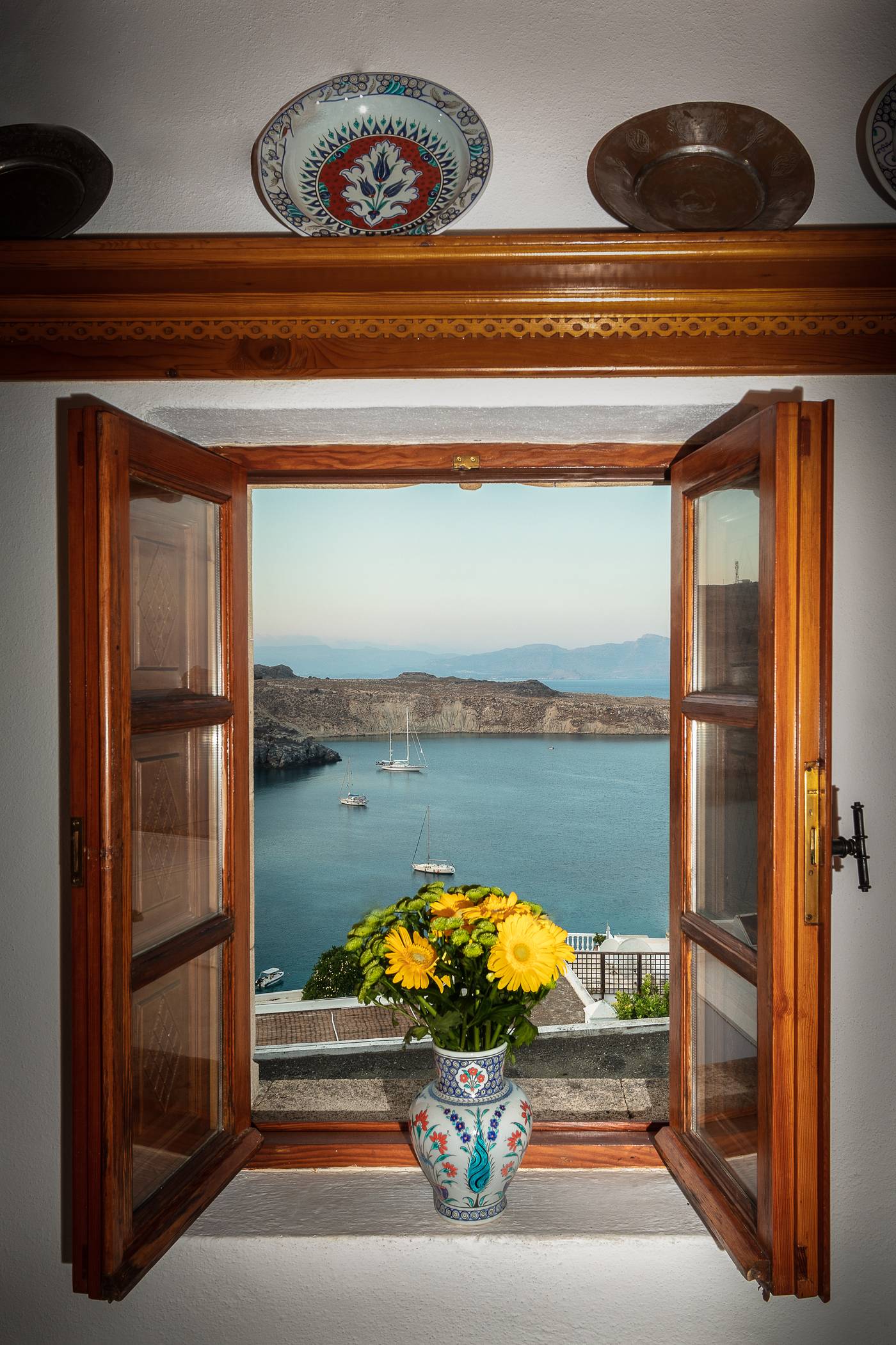 Melenos-Lindos-Room-45