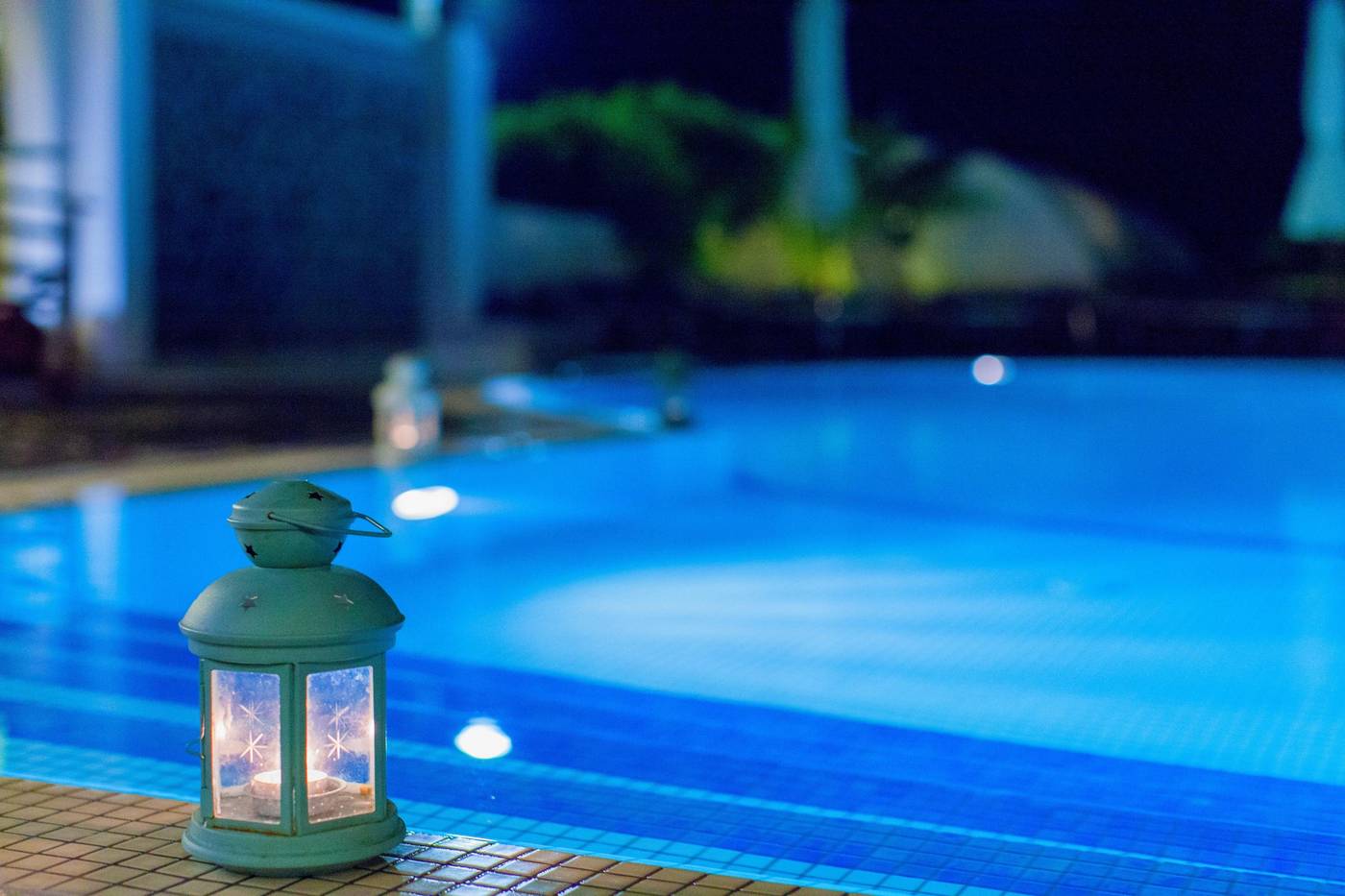 Kalimera-Hotel-Pool-16