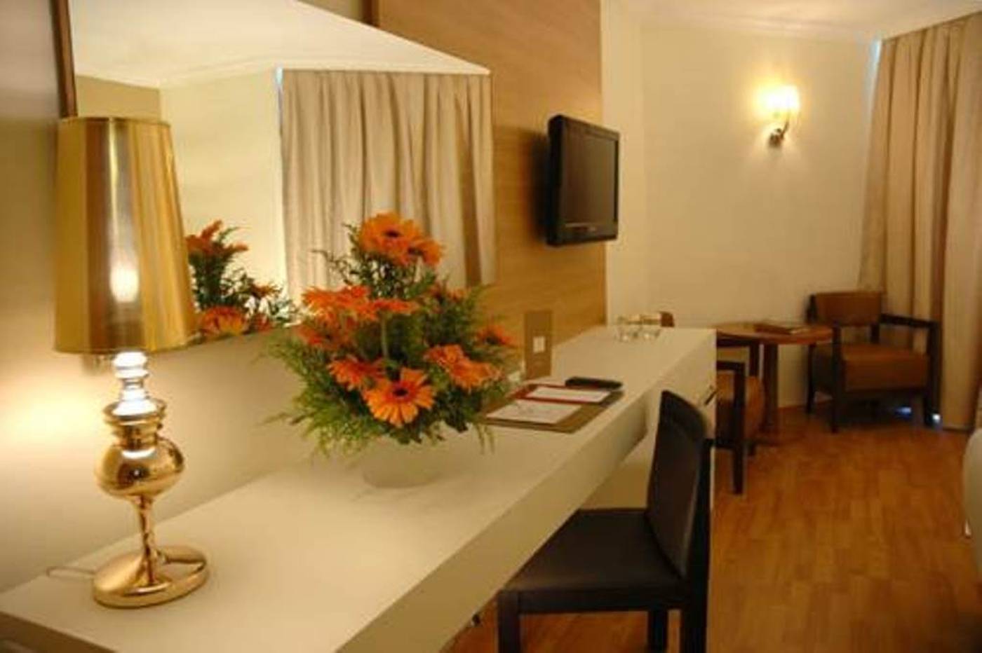 Akka-Alinda-Hotel-Room-29