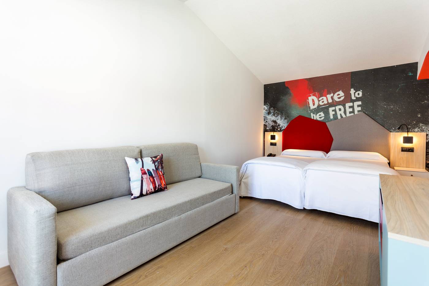 Sholeo-Lodges-Maspalomas-Room-12