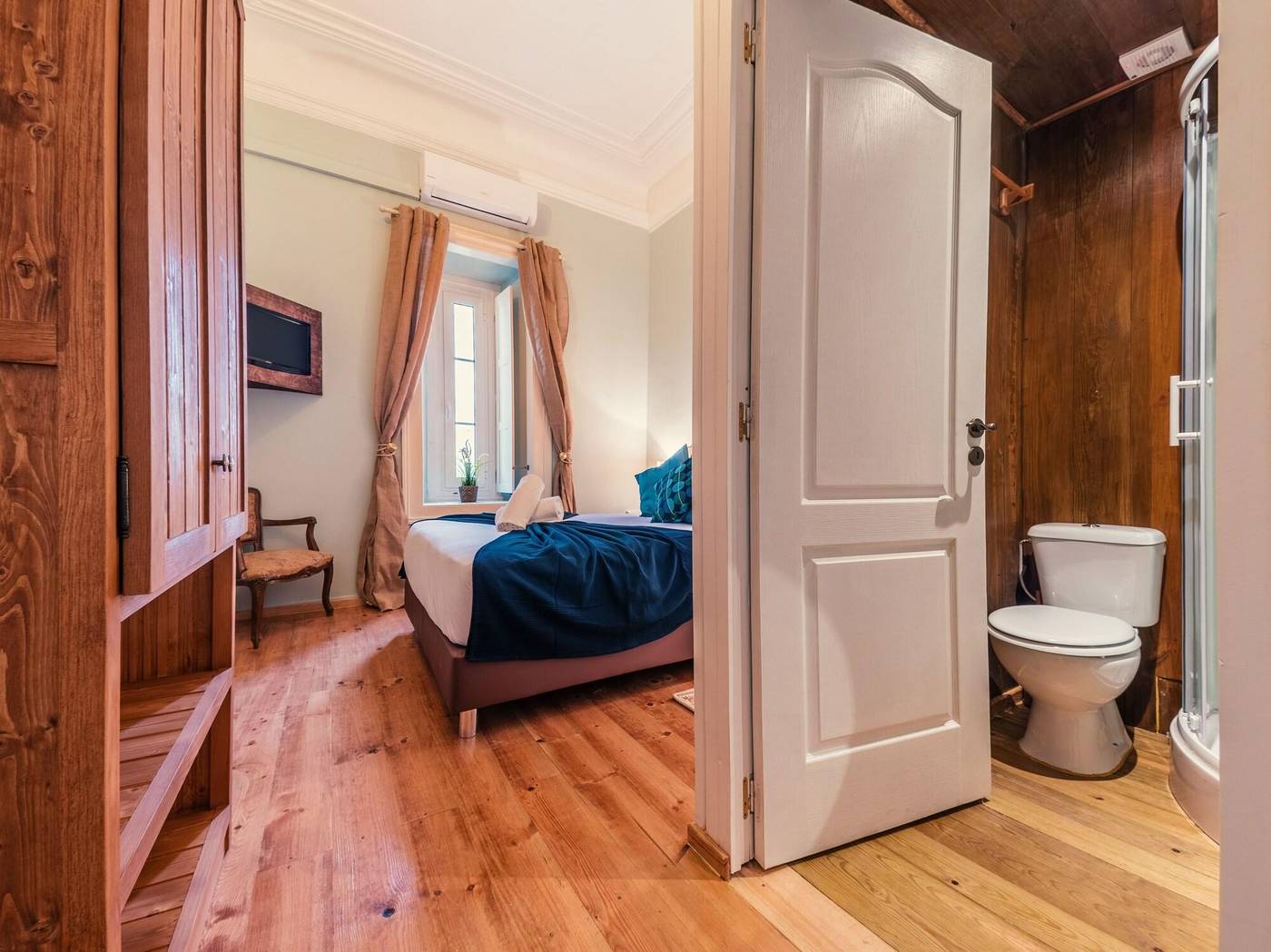 Casinha-Das-Flores-Room-44