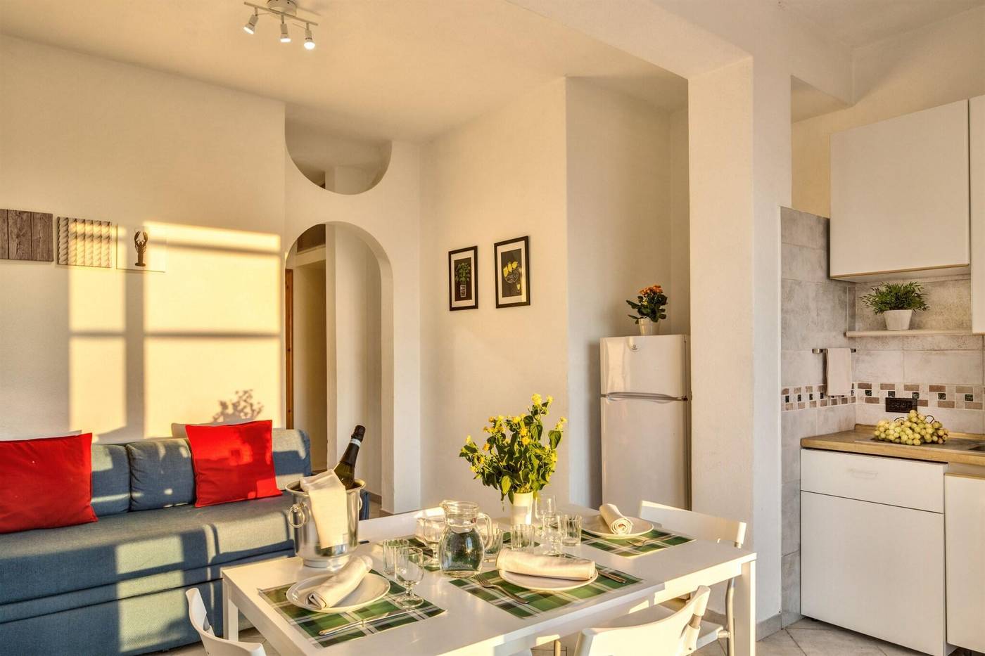 Gocce-Di-Capri--Residence-Room-29