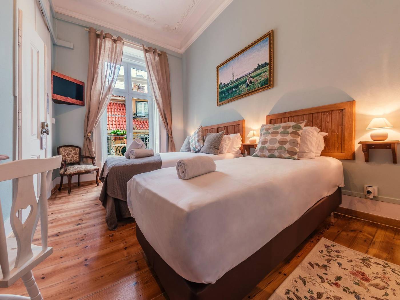 Casinha-Das-Flores-Room-17