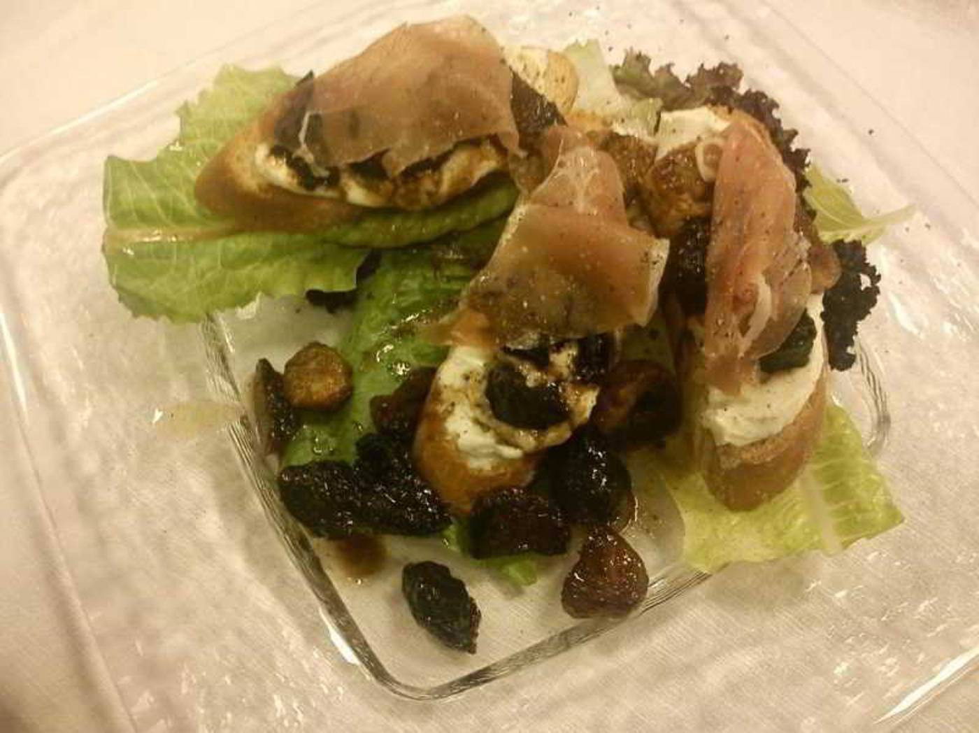 Odyssey-General-view-55