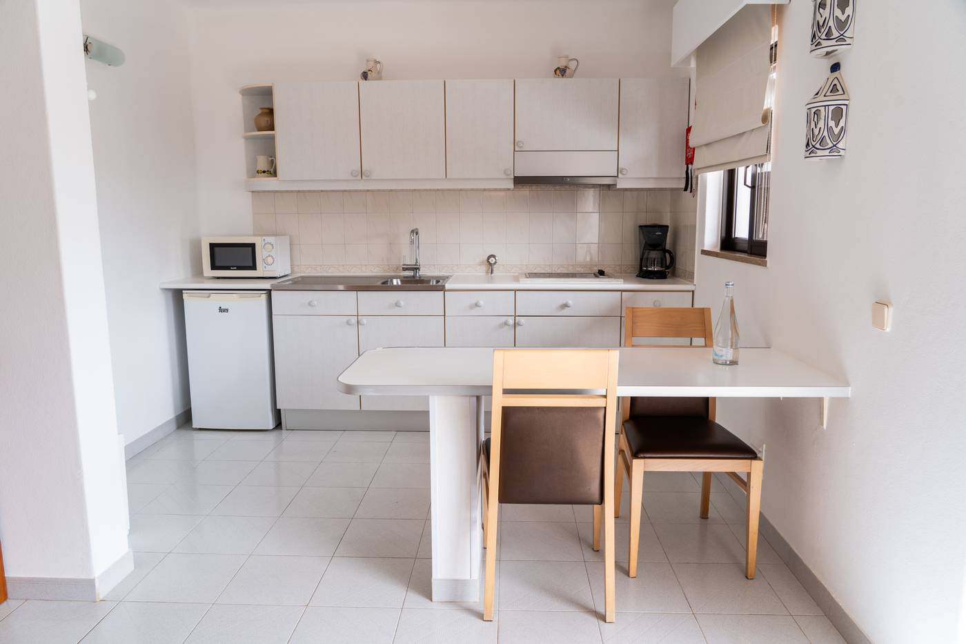 Villa-Marazul-Room-33