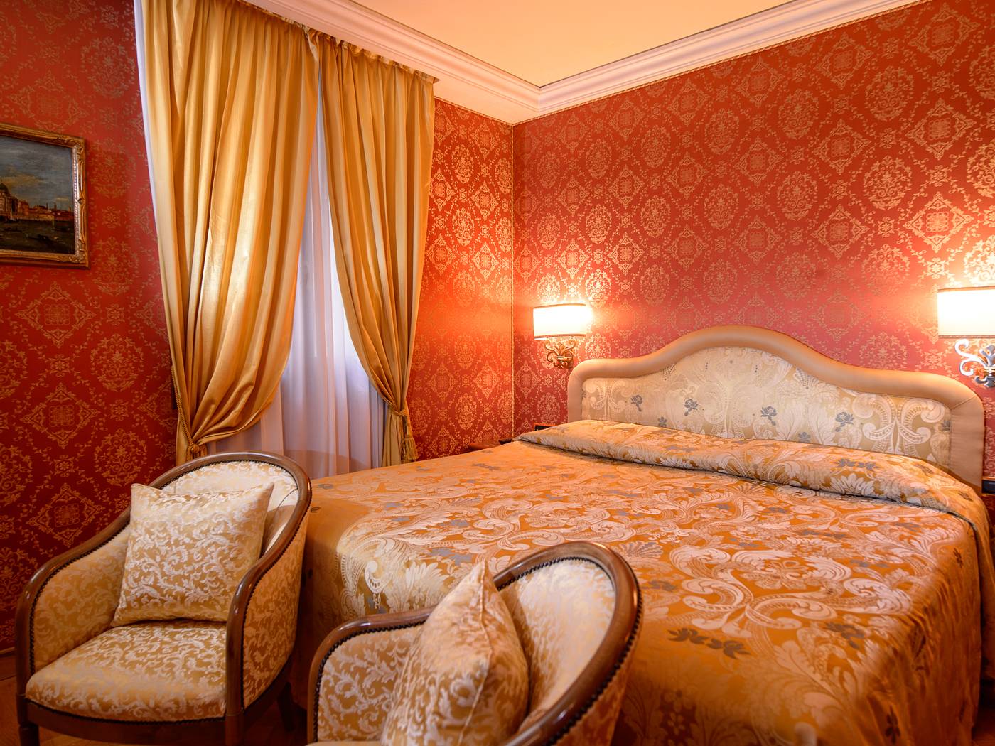 Hotel-Santa-Marina-Room-26