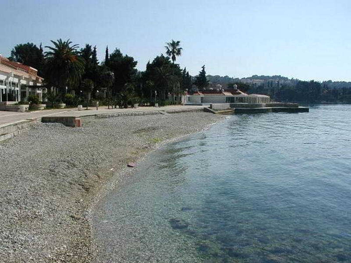 Miljas-Apartments-Beach-13