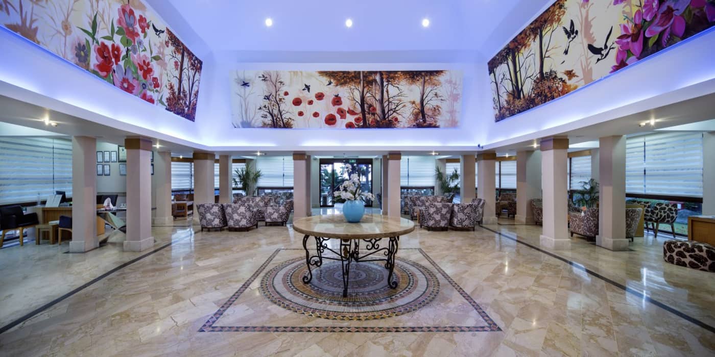 Crystal-Flora-Beach-Resort-Lobby-47