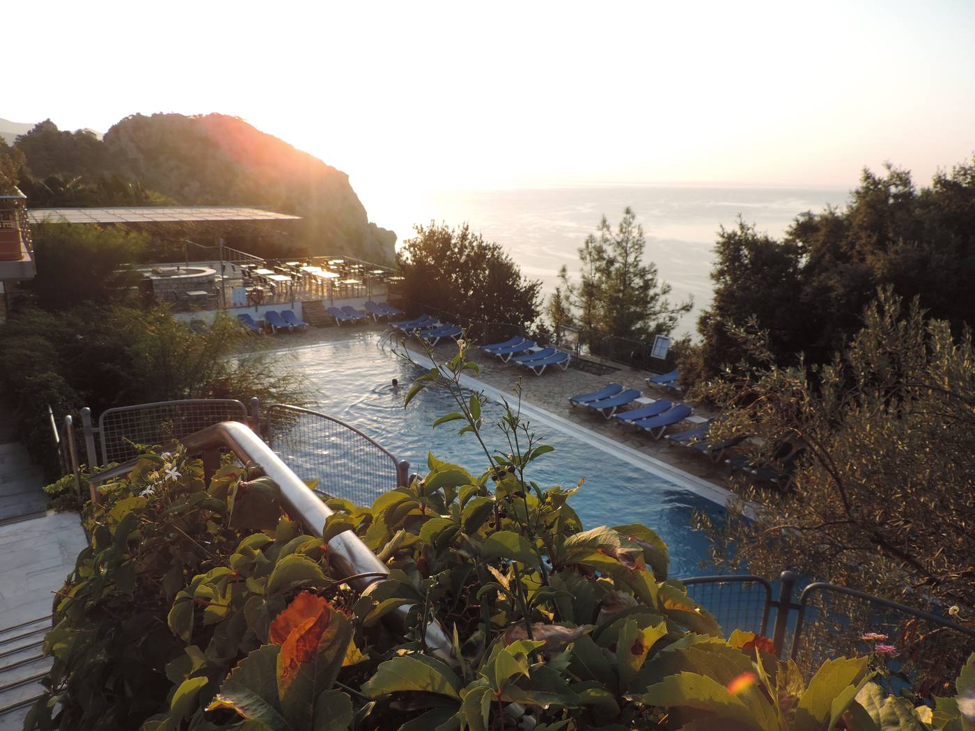 Loryma-Resort-Hotel-Pool-22