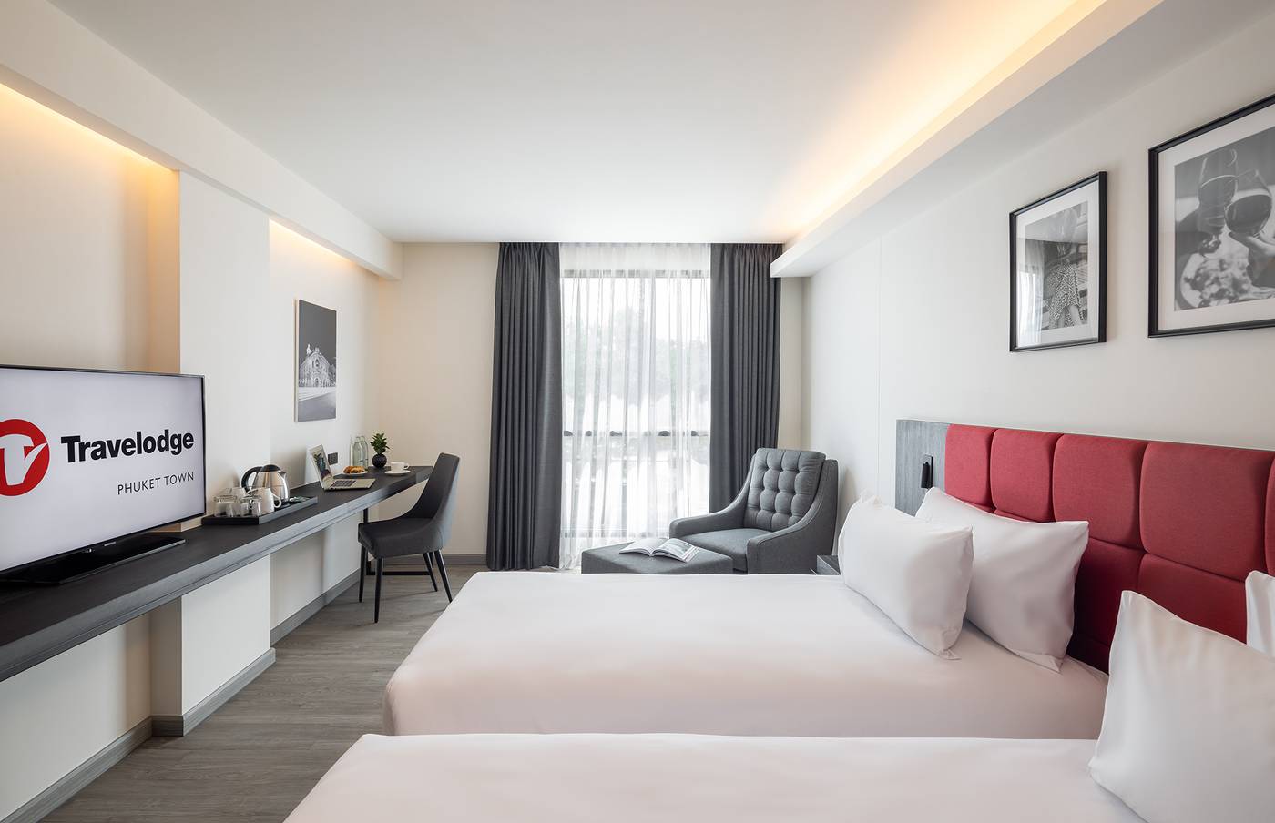 TRAVELODGE-PHUKET-TOWN-Room-9