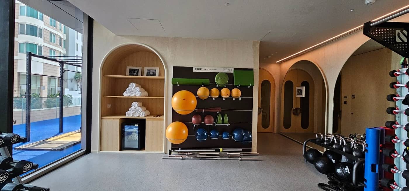 The-Standard--Bangkok-Mahanakhon-Sports-and-Entertainment-51