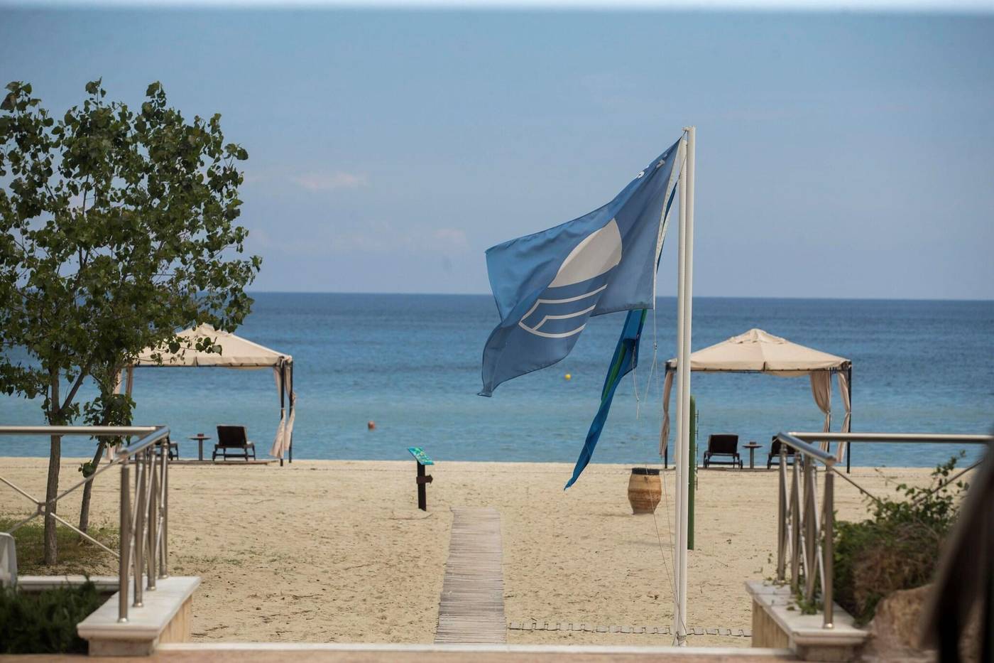 Mediterranean-Village-Beach-78