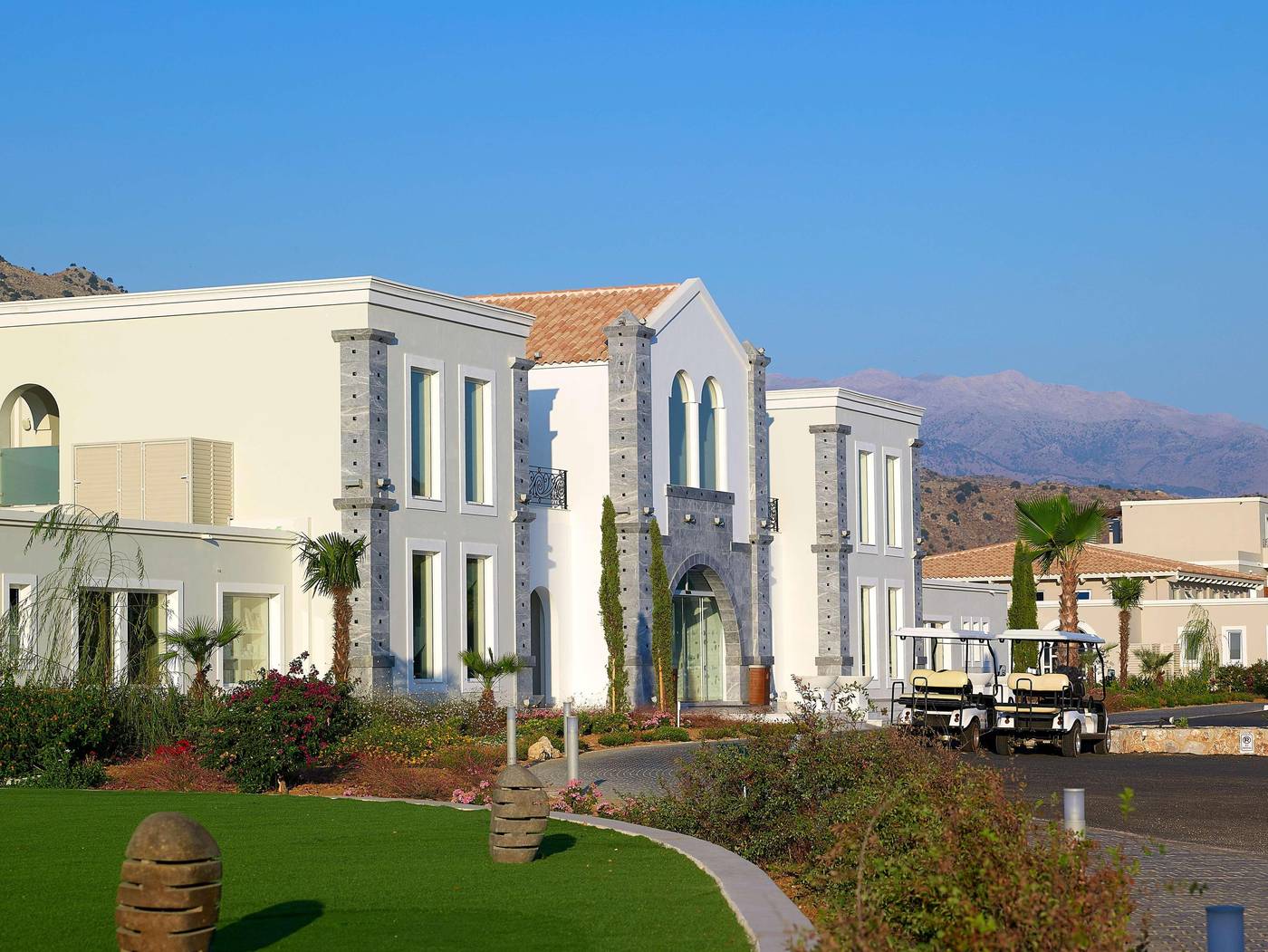 Anemos-Luxury-Grand-Resort-General-view-18