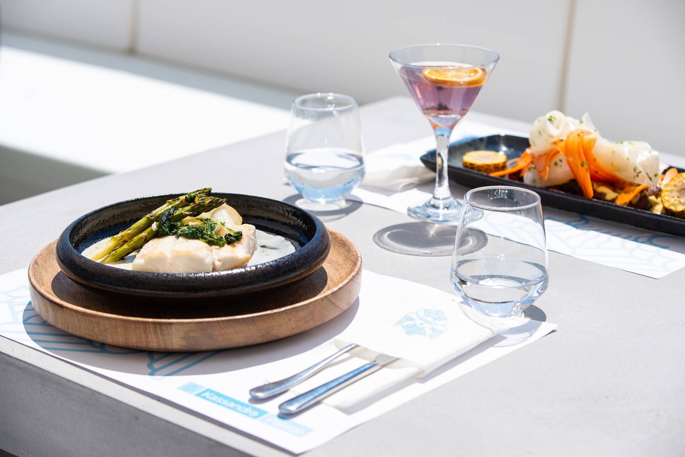 Kassandra-Palace-Seaside-Resort-Restaurant-55