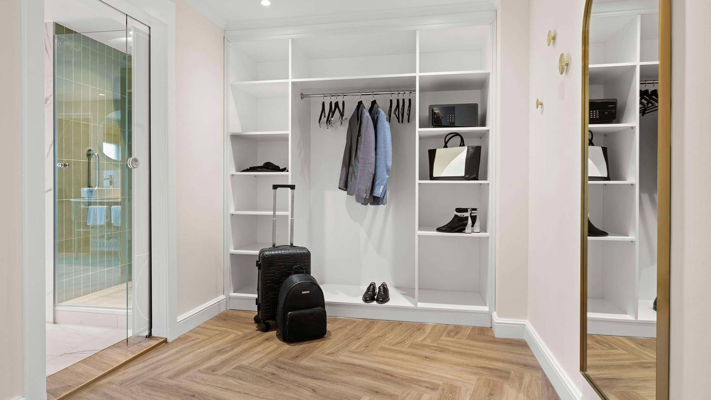 Hotel-Bristol-Berlin-Room-48