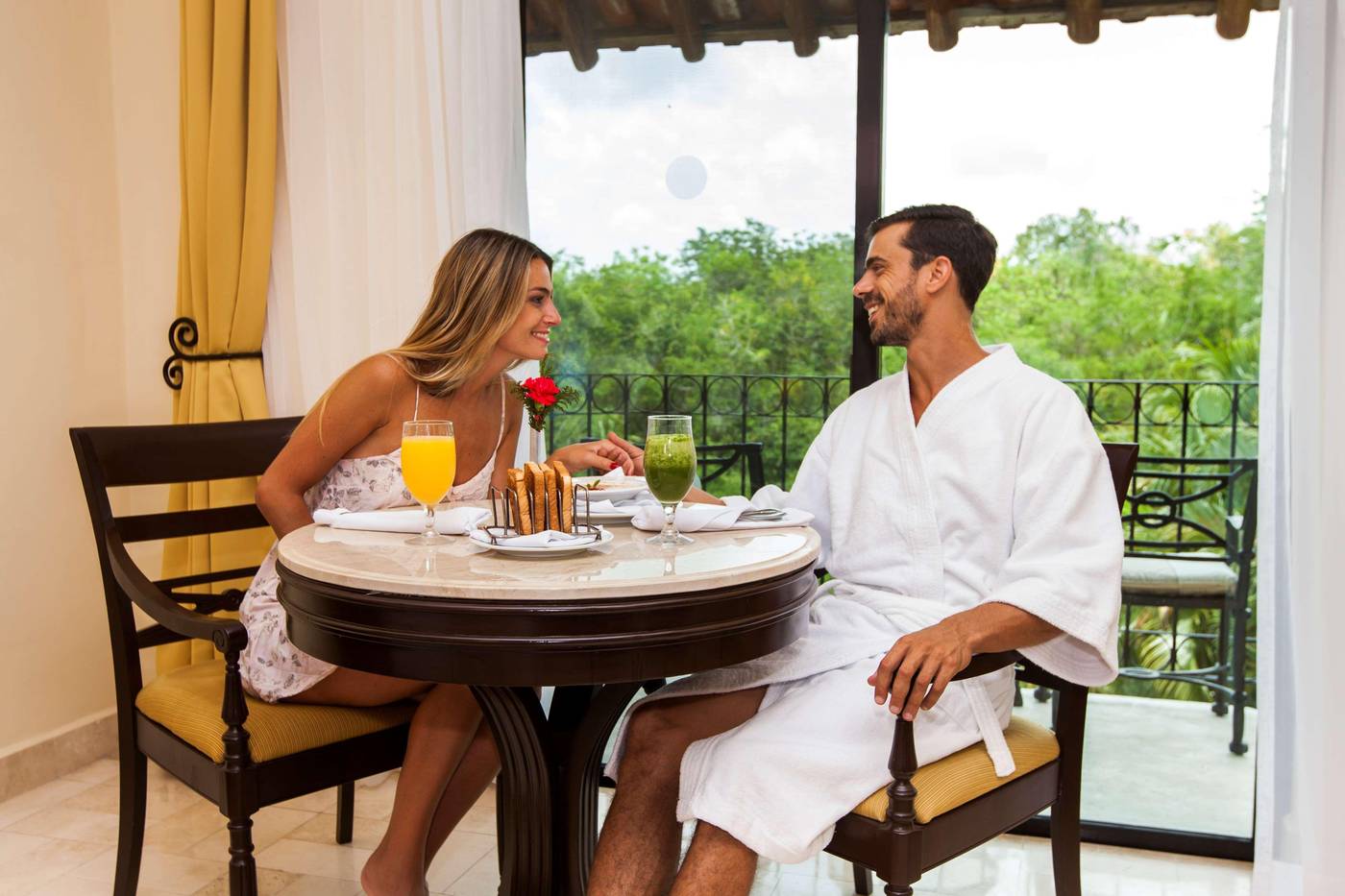 Occidental-Cozumel-Room-83