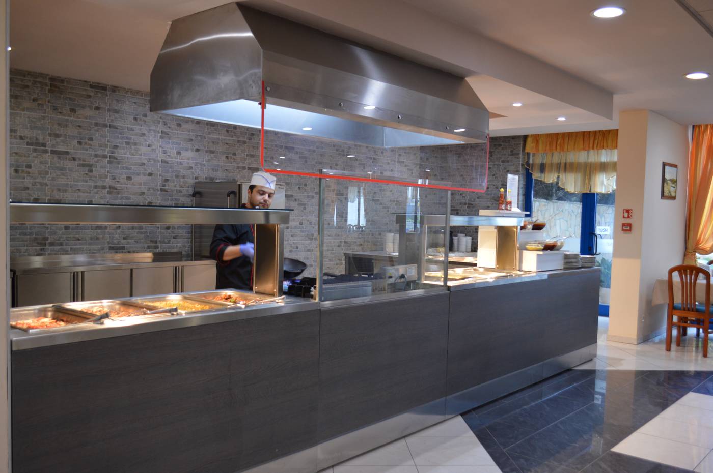 Aquamarine-Restaurant-25