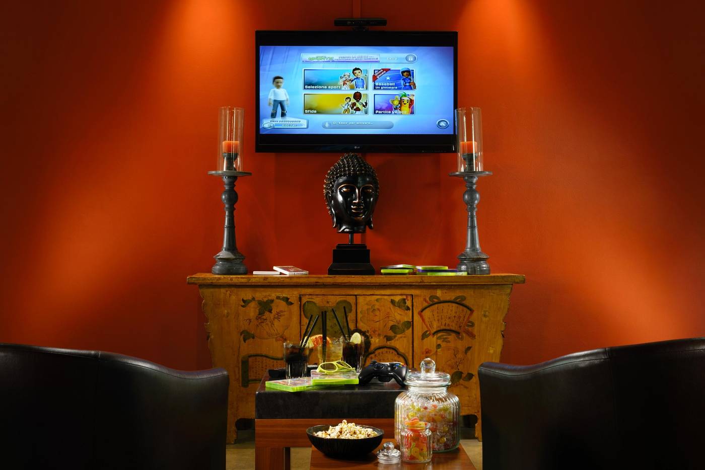 Milan-Suite-Hotel-Sports-and-Entertainment-41