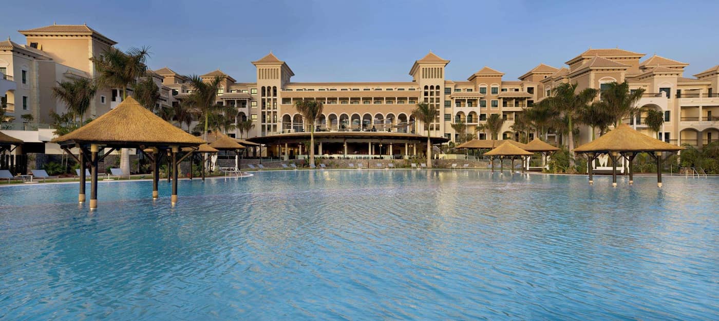 Gran-Melia-Palacio-de-Isora-General-view-2