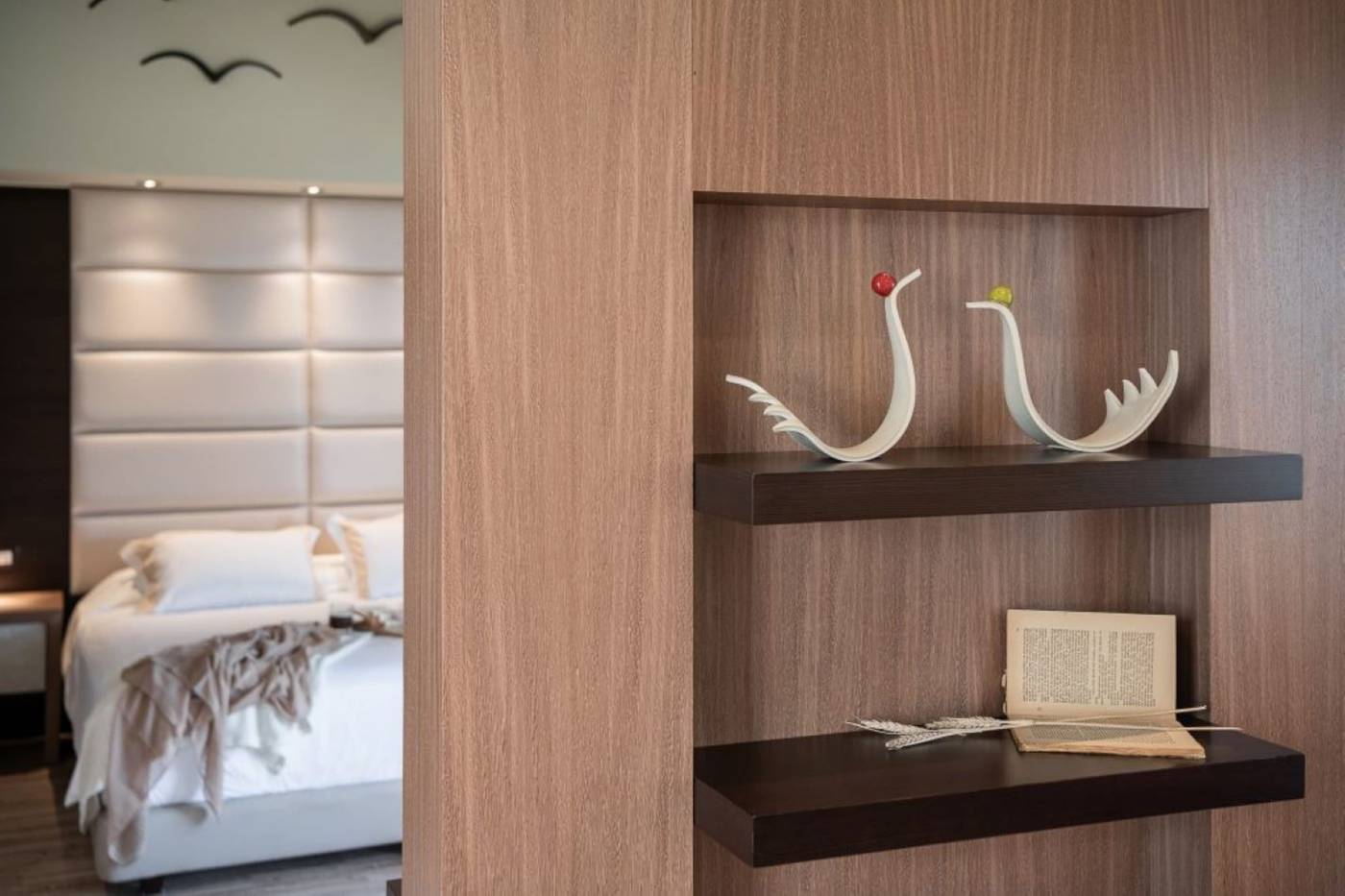 Cretan-Dream-Royal-Hotel-Room-39