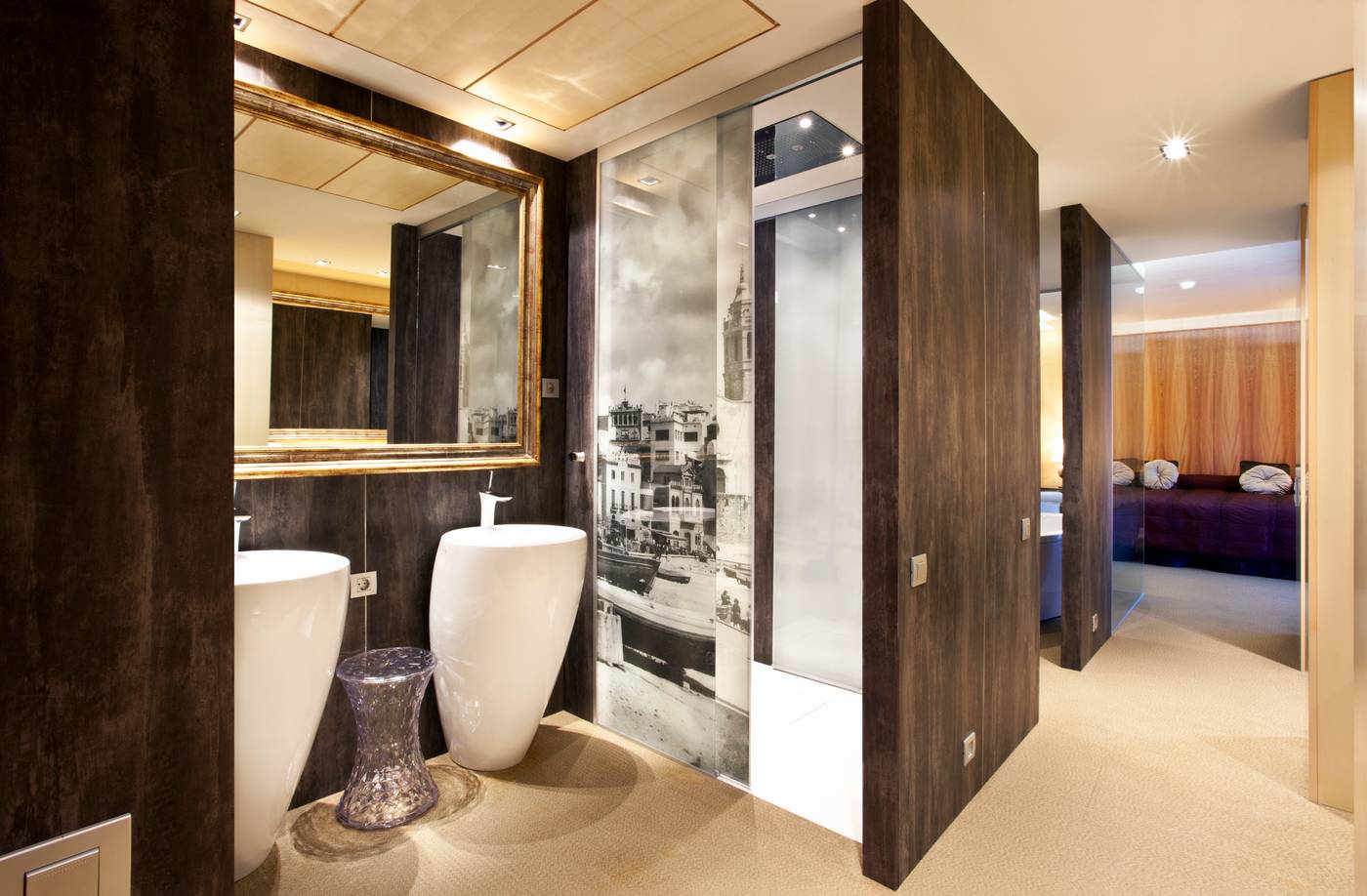 Hotel-MiM-Sitges-Room-30