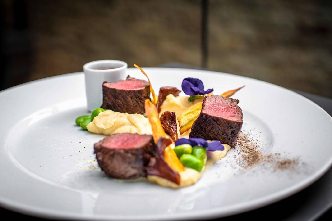 Volcano-Spa-Hotel-Restaurant-31