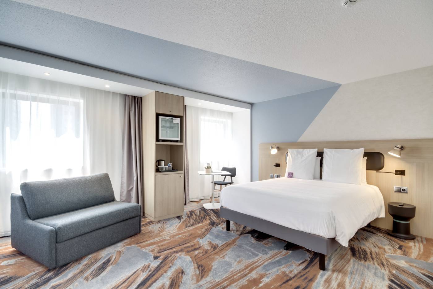 Mercure-Paris-Gare-de-Lyon-TGV-Room-44