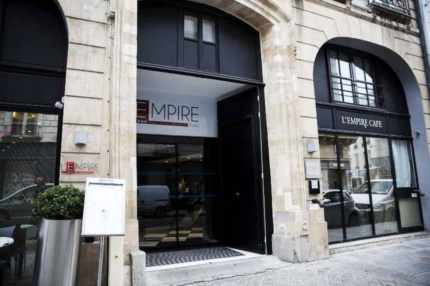 L-Empire-Paris-General-view-13