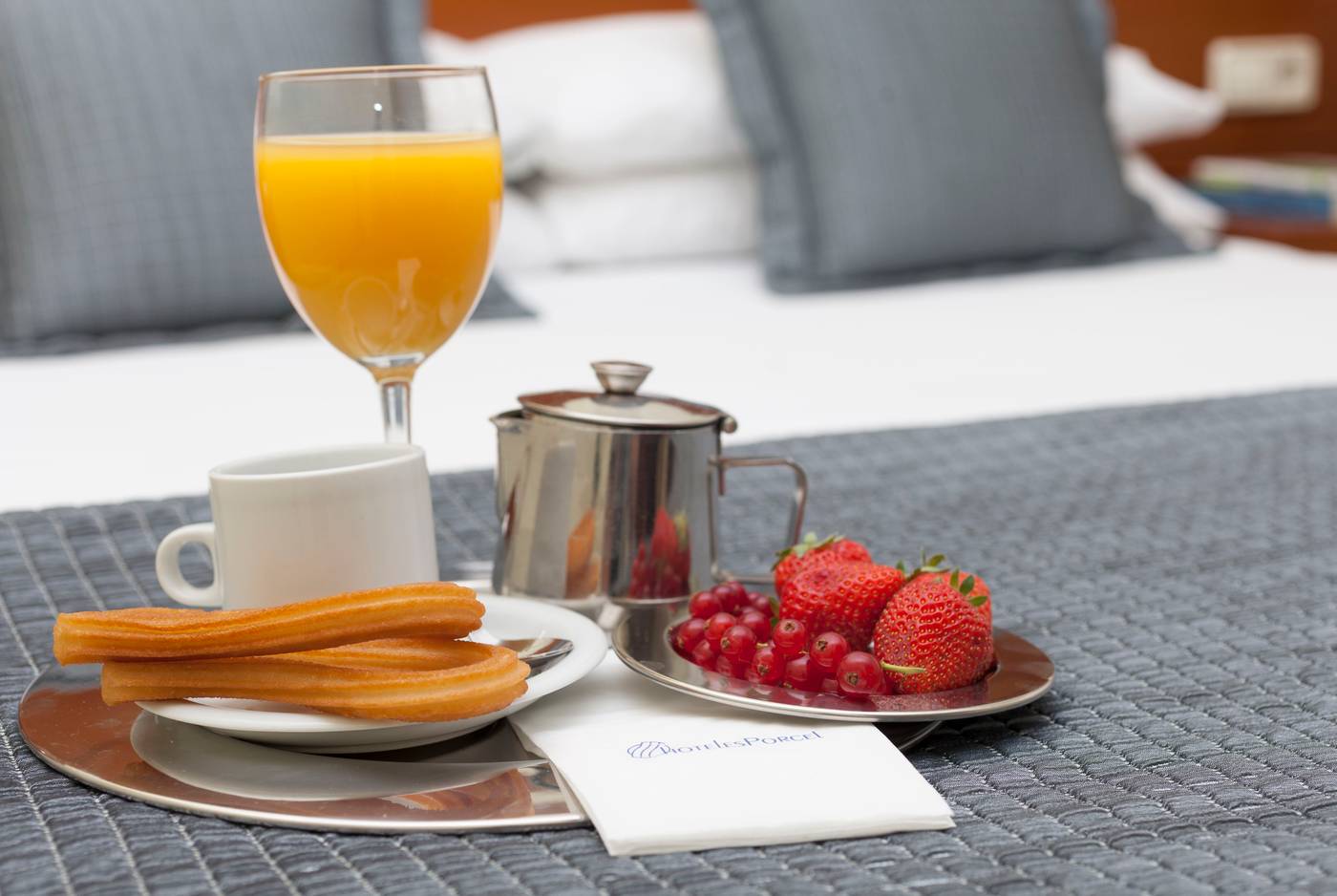 Porcel-Torre-Garden-Room-28