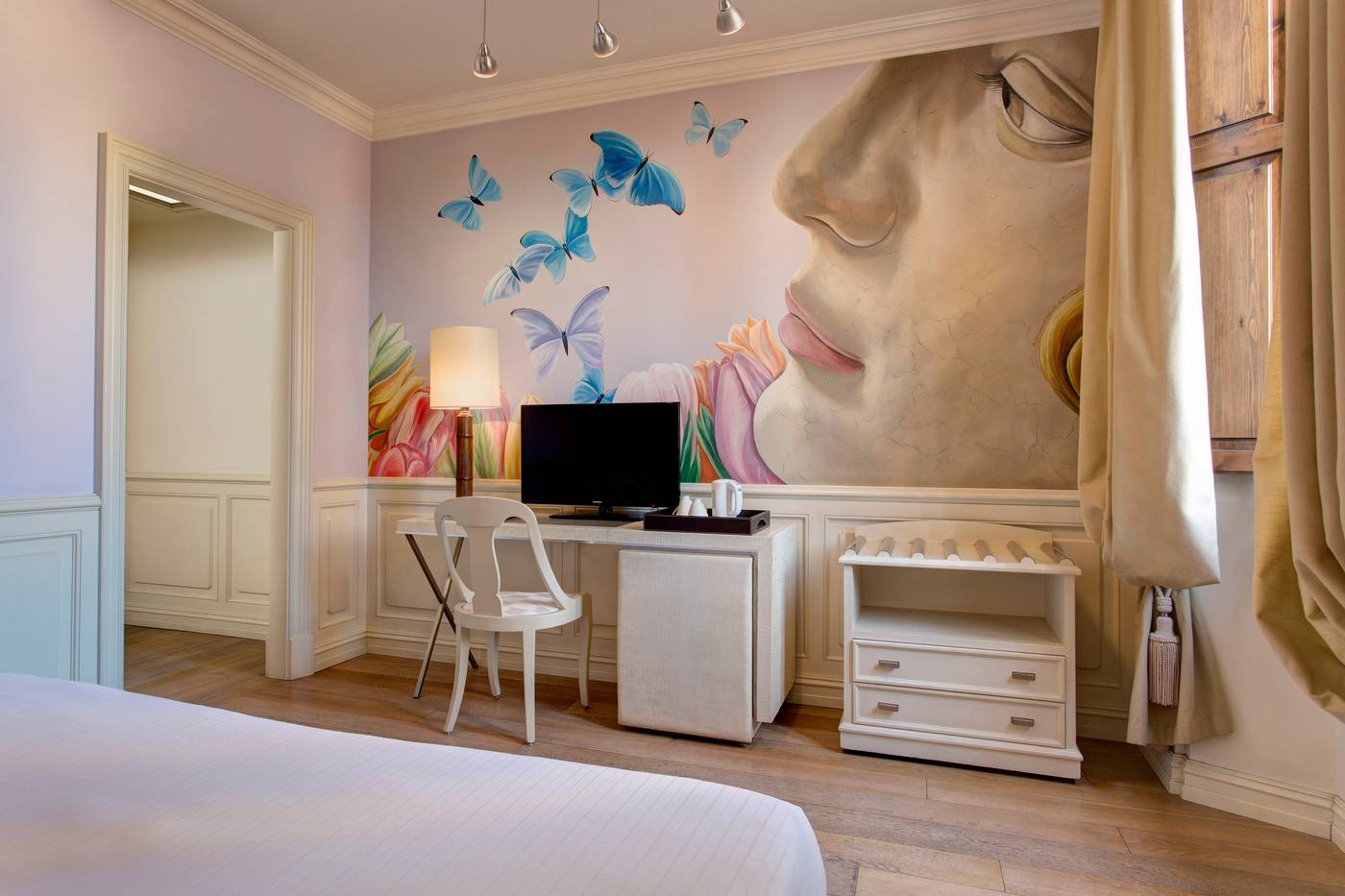 Grand-Hotel-Cavour-Room-5