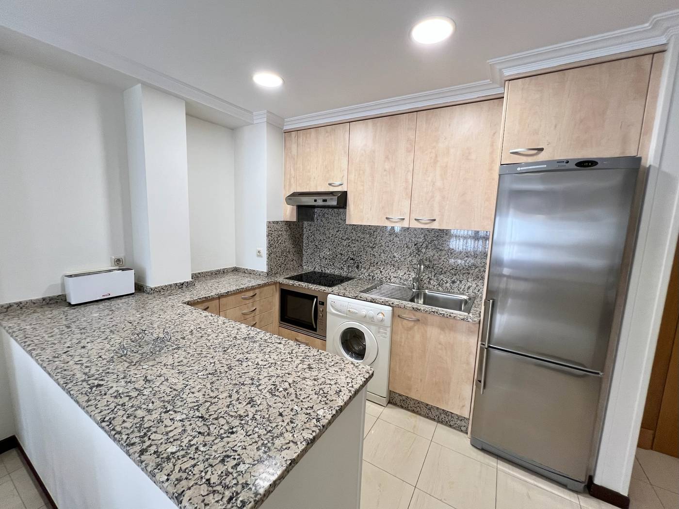 Mediterraneo-Real-Room-39