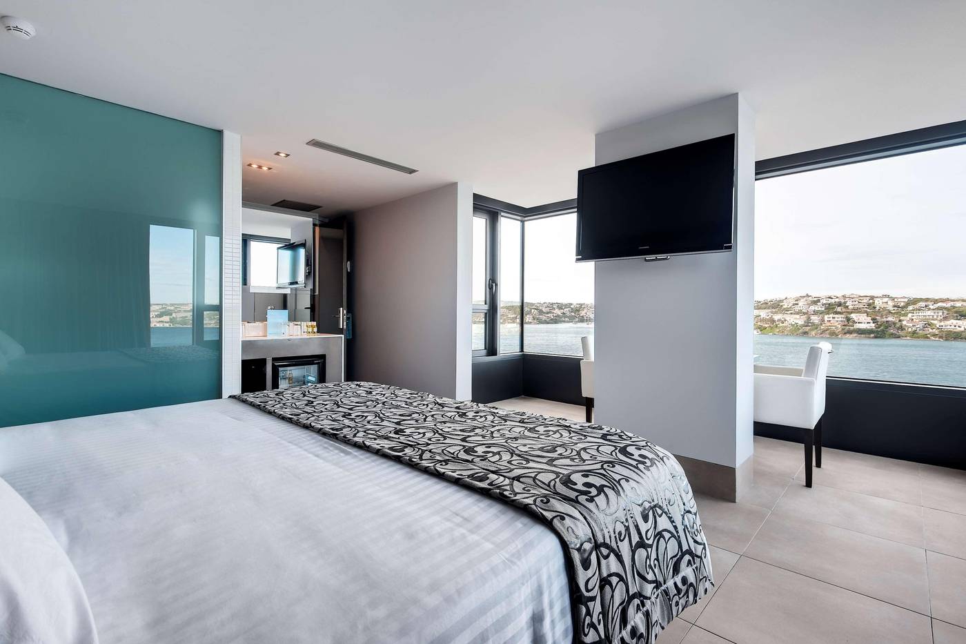 Barcel-----Hamilton-Menorca-Room-20