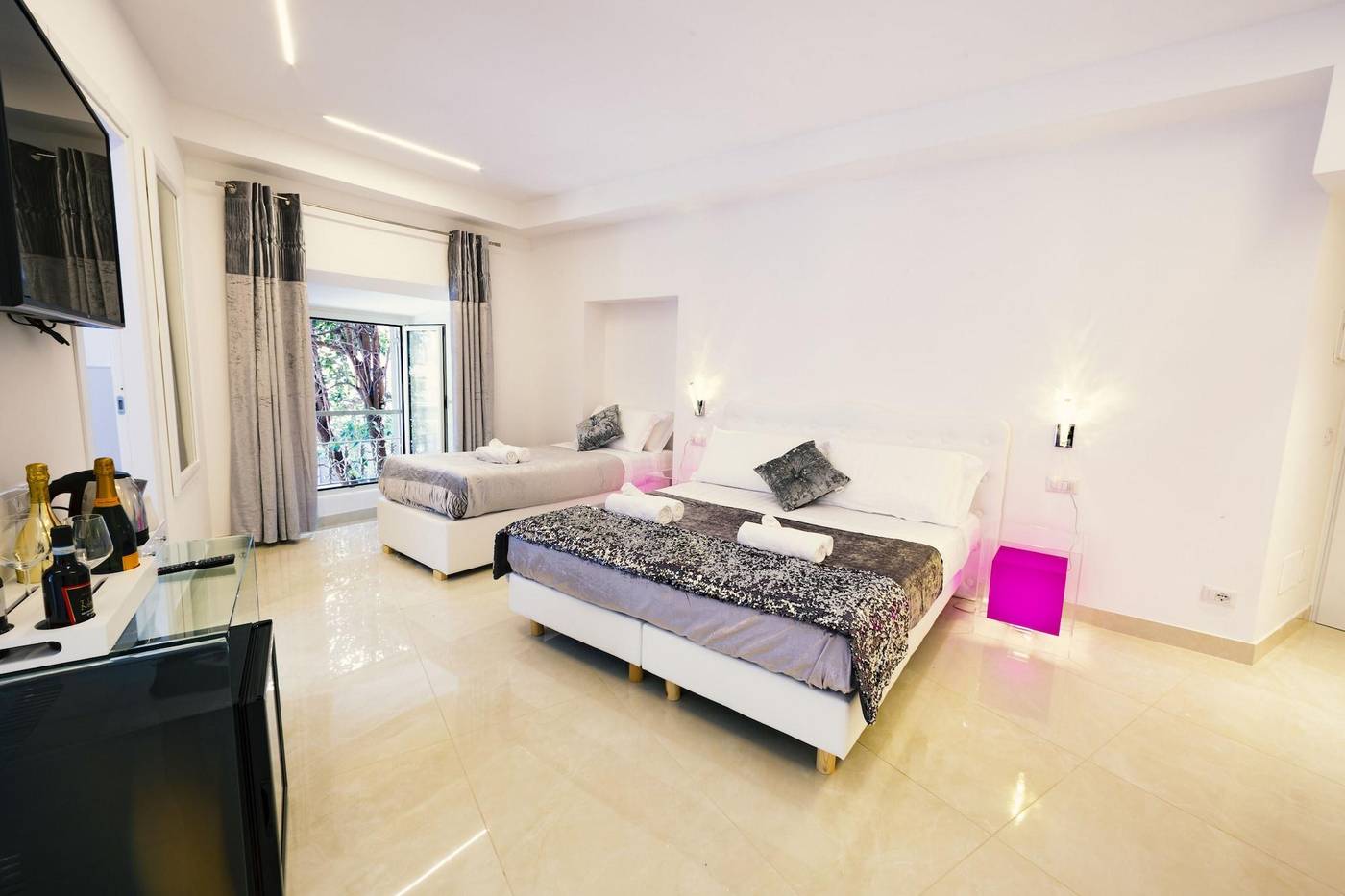 San-Pietro-Grand-Suite-Room-21