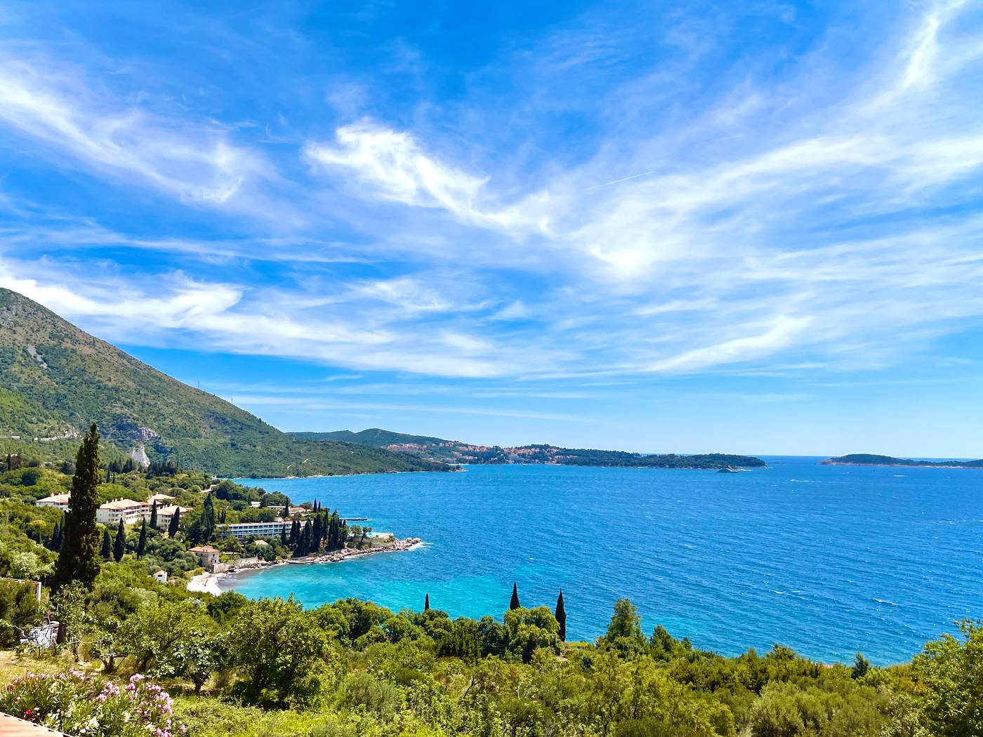 Villa-Sunset-Room-99