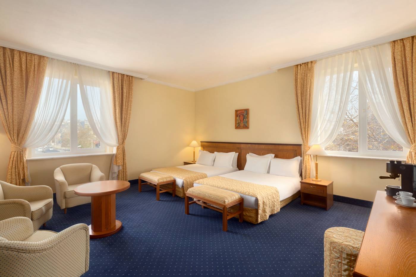 Ramada-Plovdiv-Trimontium-Room-14
