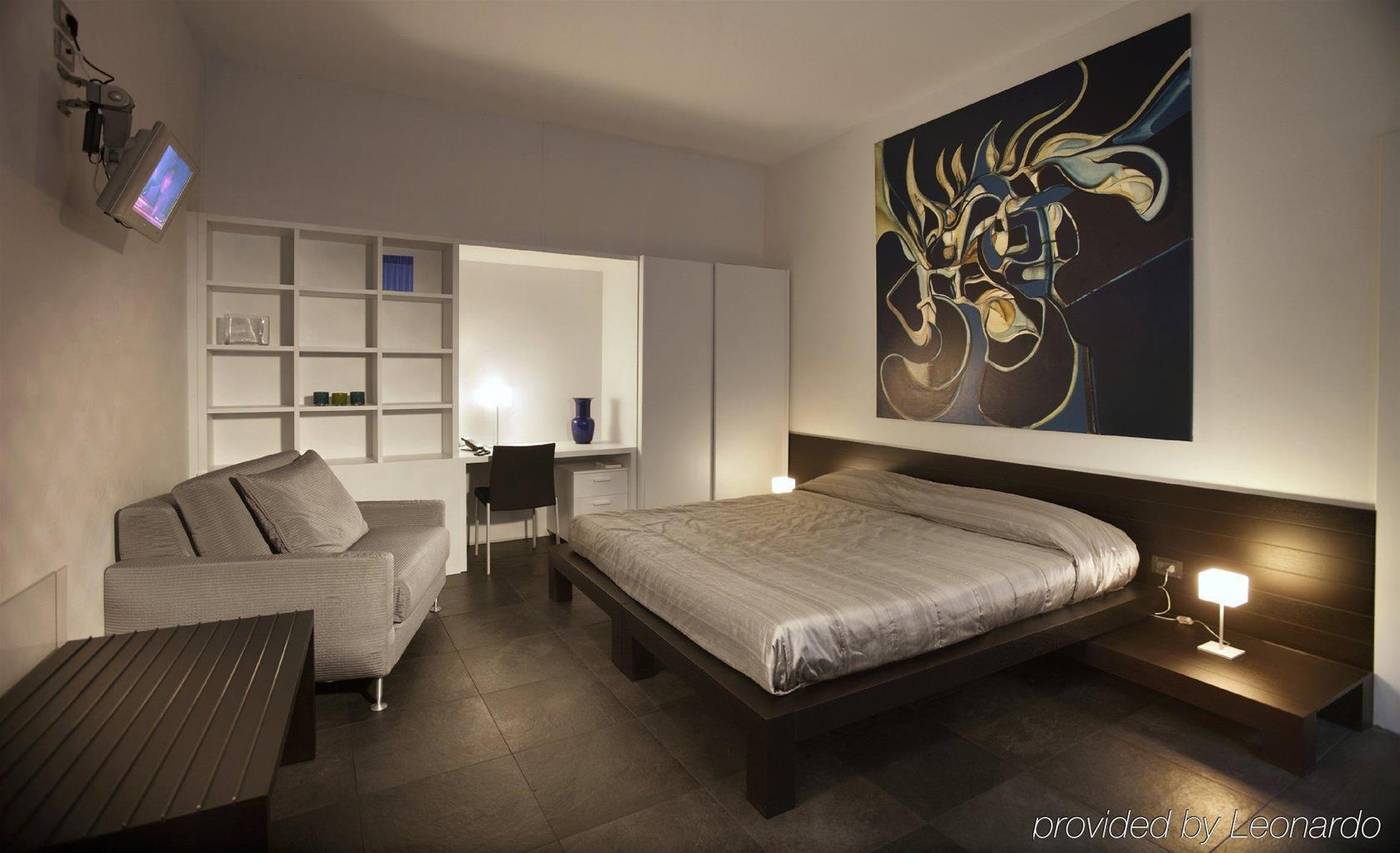 Ca-Pozzo-Inn-General-view-1