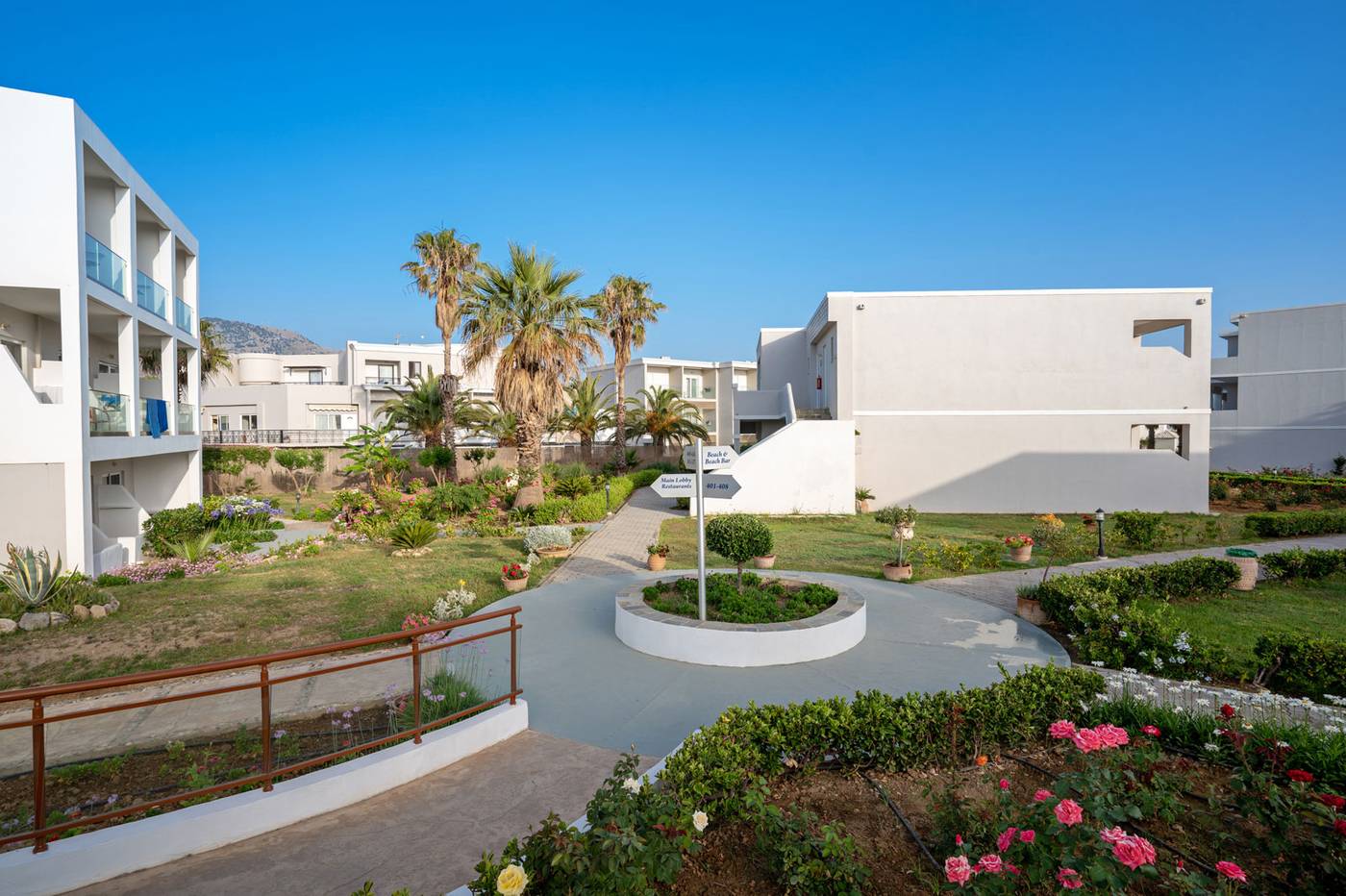 Delfina-beach-General-view-9