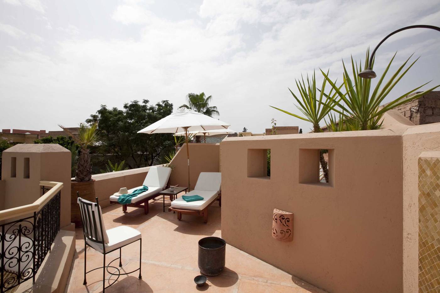 Les-Jardins-de-la-Medina-Room-64