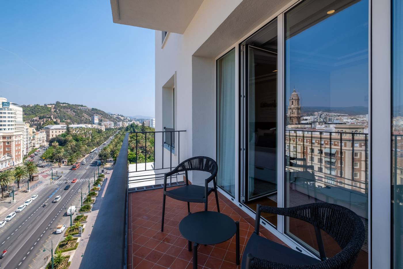 Soho-Boutique-Equitativa-Room-78