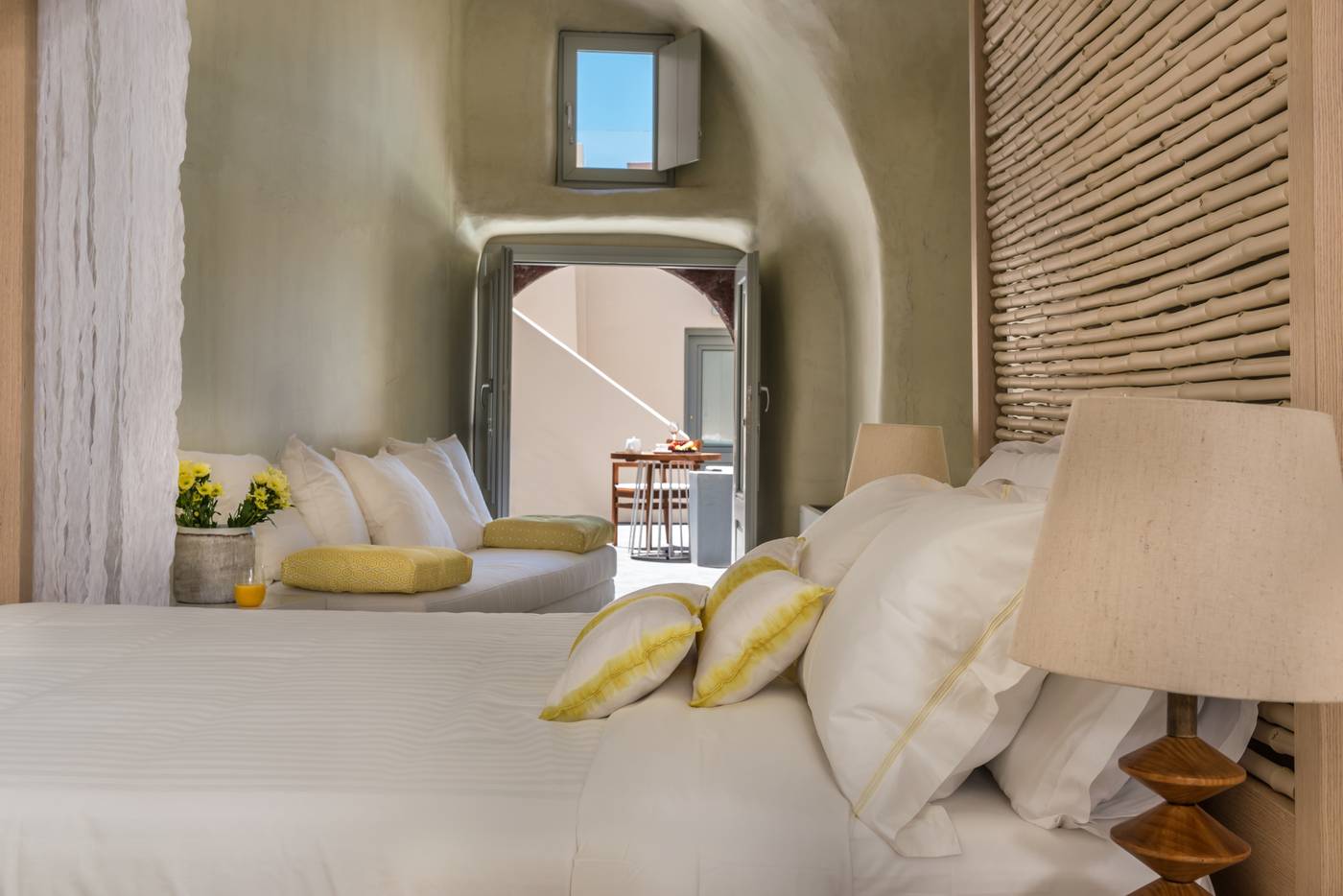 Mythical-Blue-Luxury-Suites-Room-20