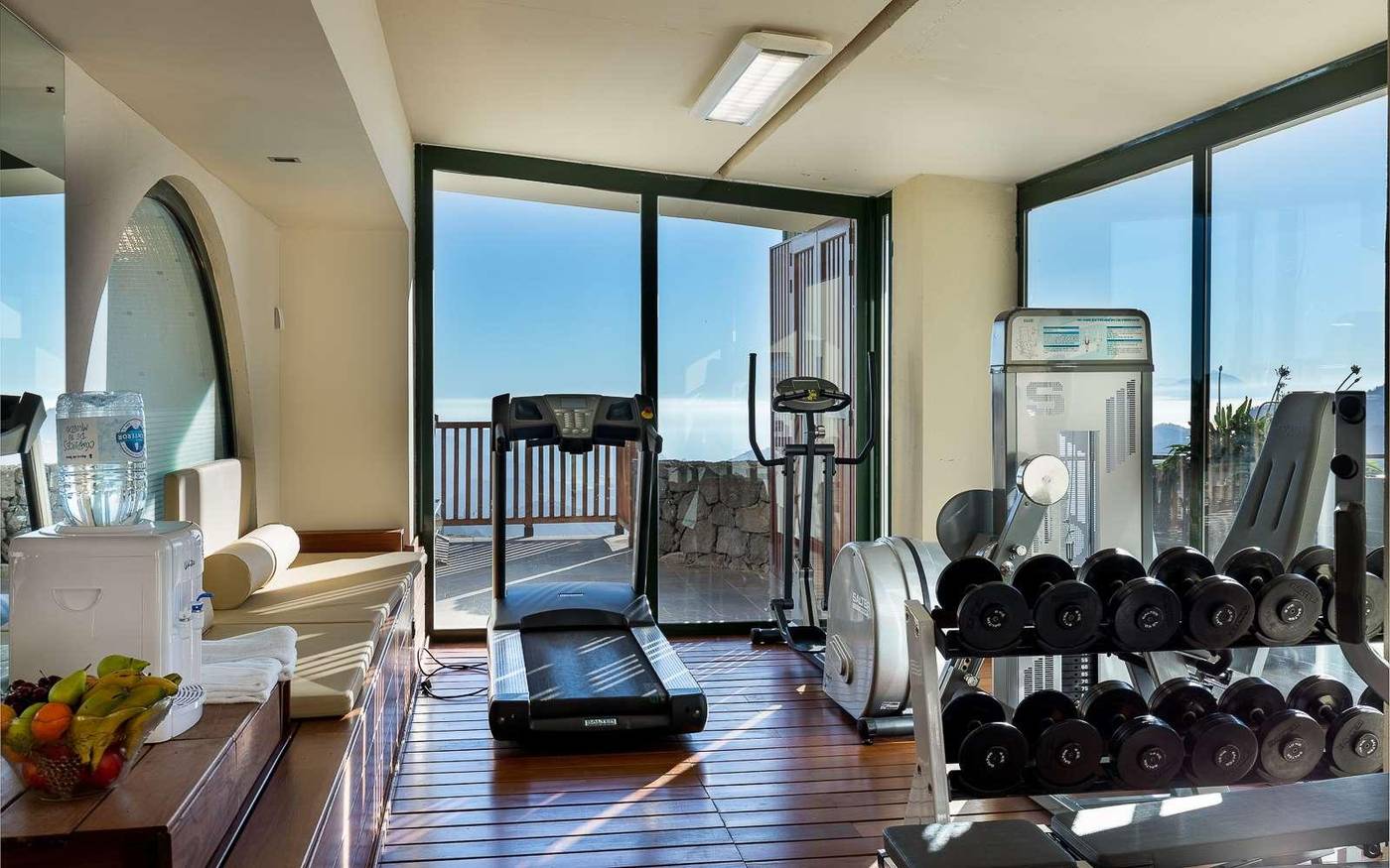 Parador-de-Cruz-de-Tejeda-Sports-and-Entertainment-77