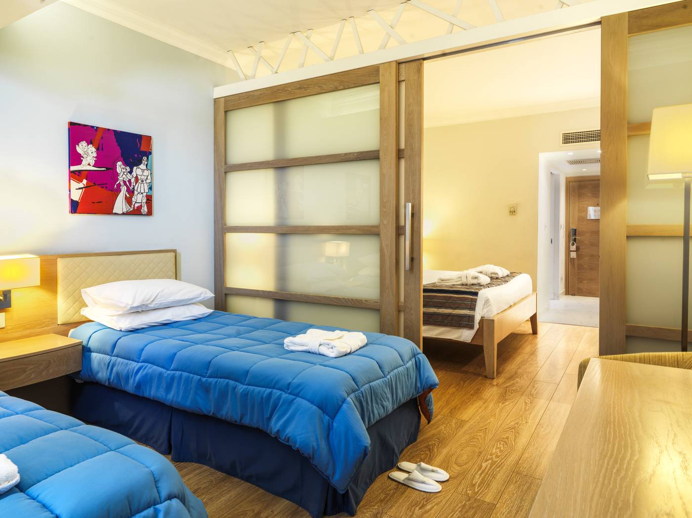 Olympic-Lagoon-Resort-Paphos-Room-42
