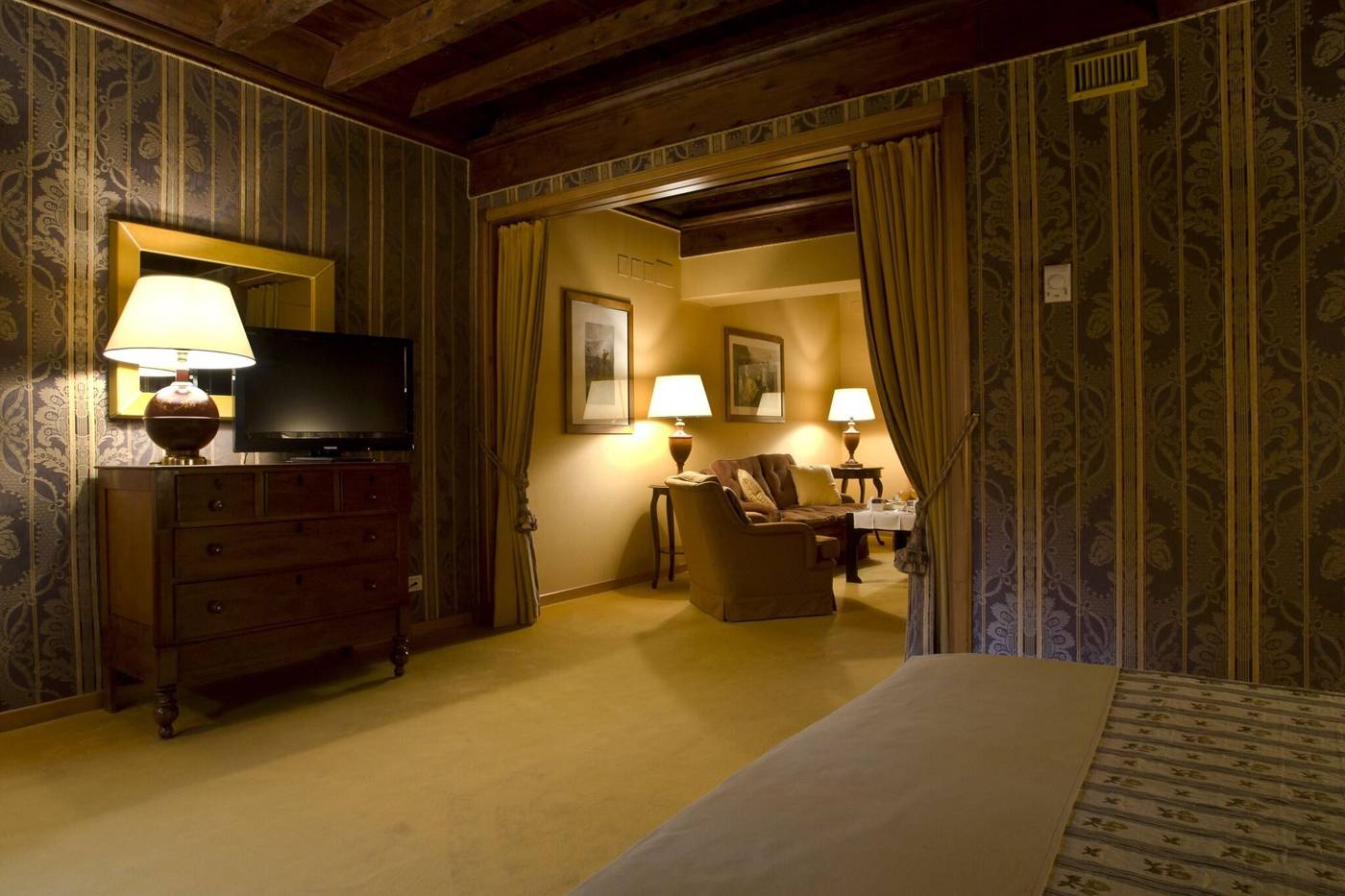 Villa-La-Principessa-Room-12