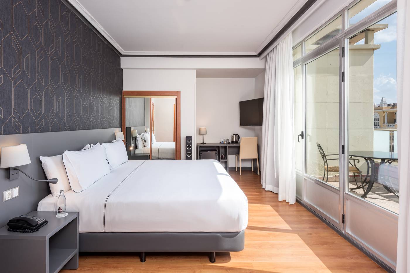 Madrid-Plaza-Espa-a-Affiliated-by-Melia-Room-22