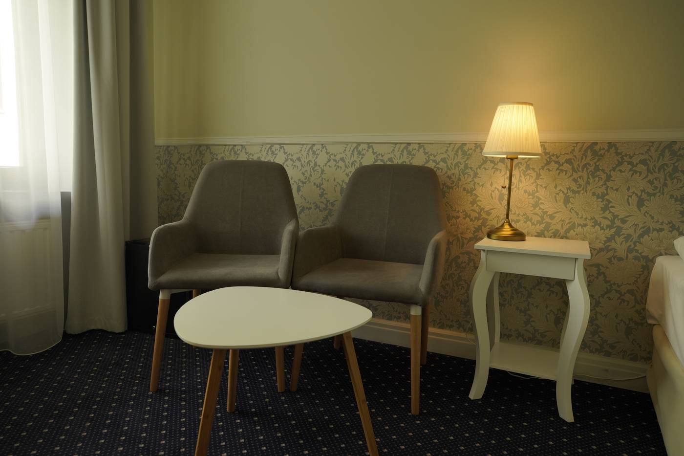 Wit-Stwosz-Hotel-Room-20