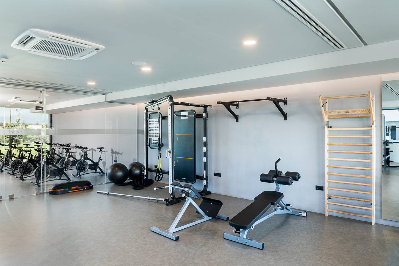 Euphoria-Resort-Sports-and-Entertainment-72