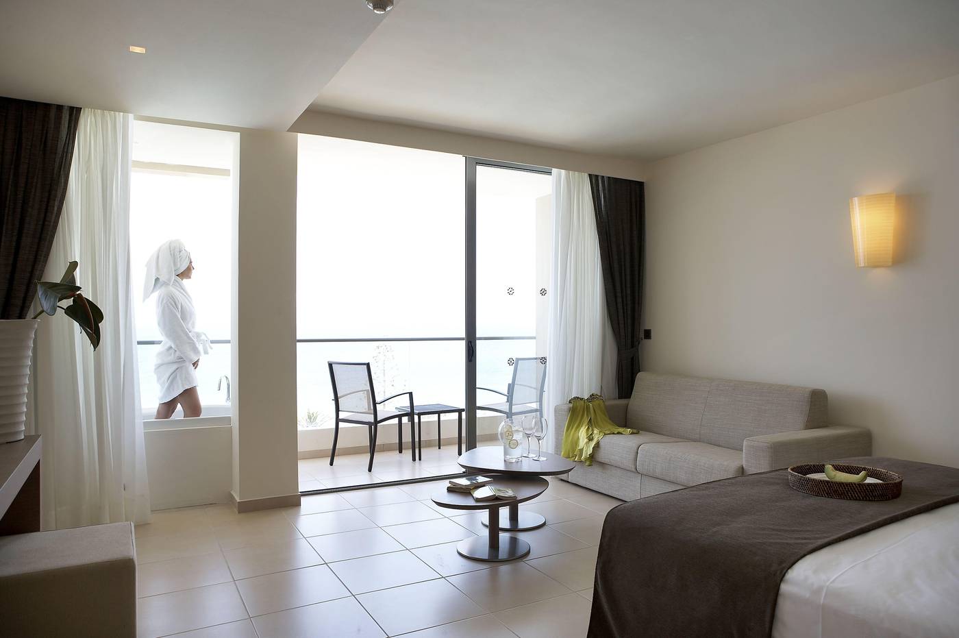 The-Ixian-Grand---All-Suites---Adults-Only--18---Room-39