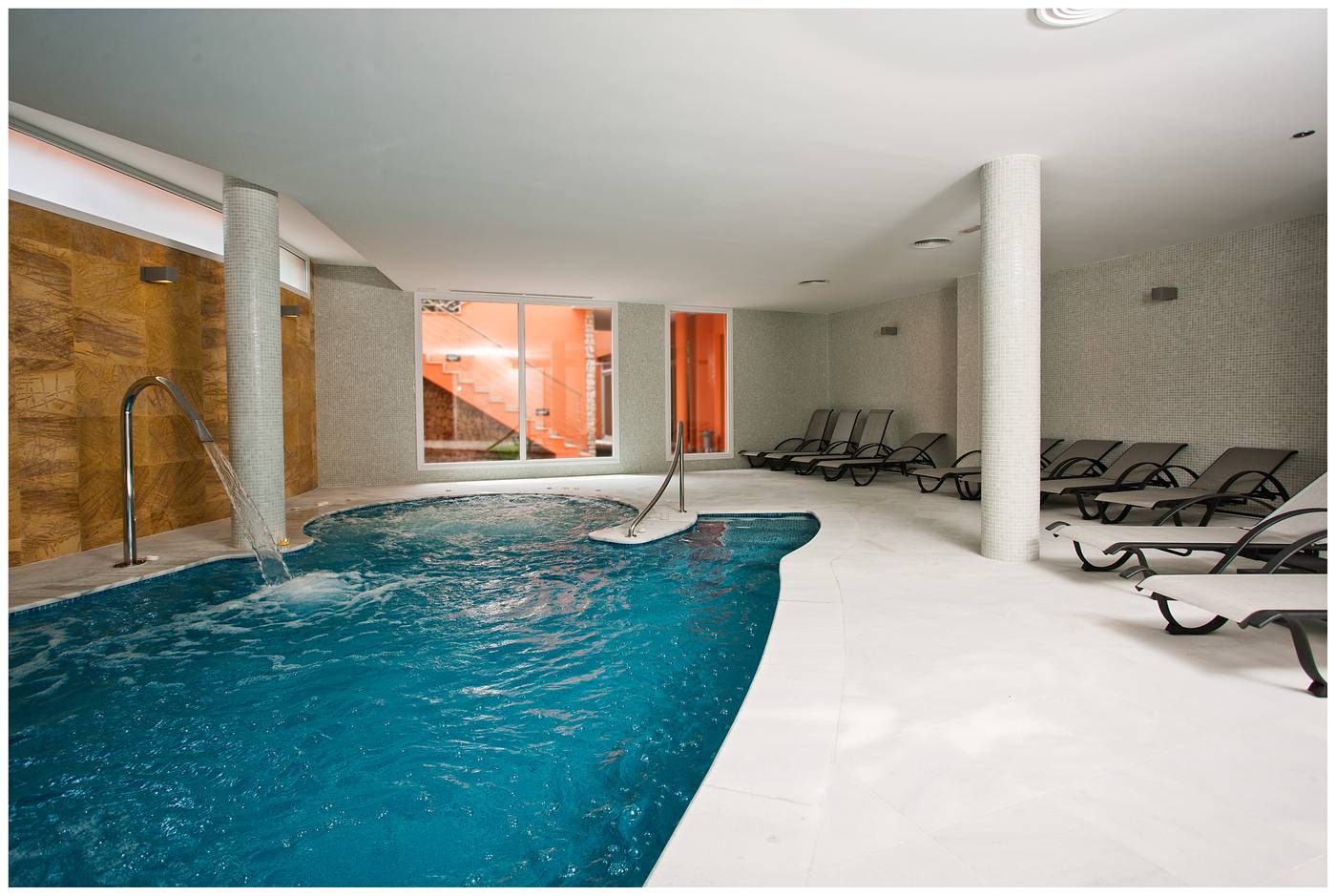 Sagitario-Playa-Sports-and-Entertainment-31